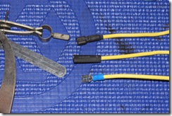 spade_801