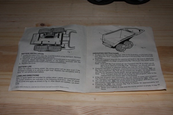 [bigtrak_0012[2].jpg]