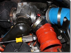 rrintake_0008