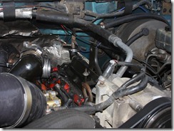 rrintake_0019