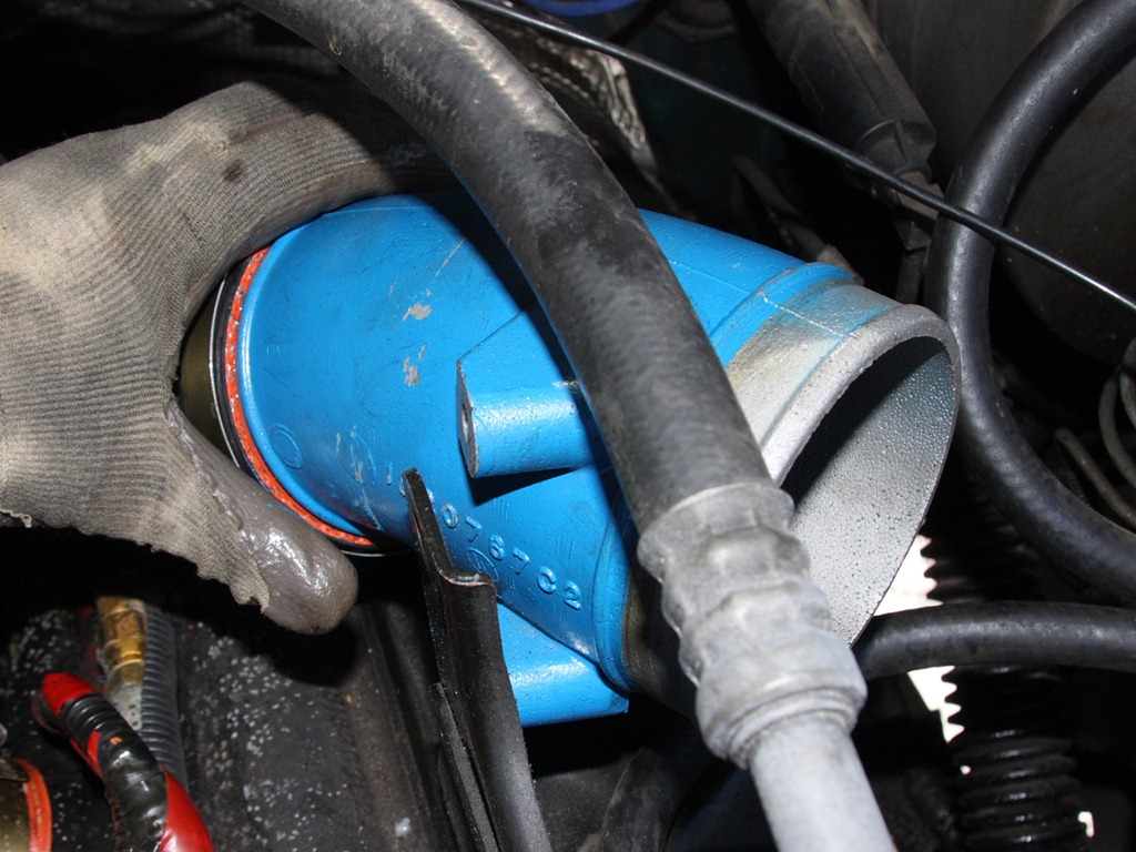 [rrintake_0022[3].jpg]