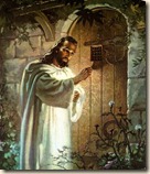 jesus_knocking