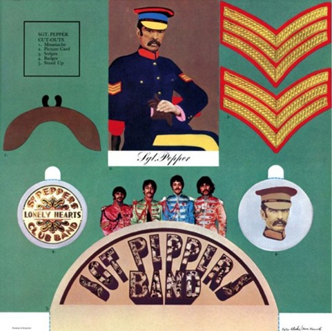 [Beatles-SgtPepper-Deluxe1-front_in[3].jpg]