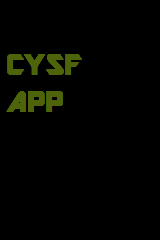 CYSF