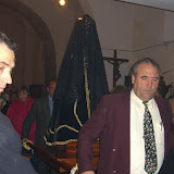 Semana Santa 2008