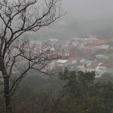 Paisajes
