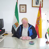 De todo un poco