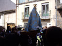 Semana Santa 2009