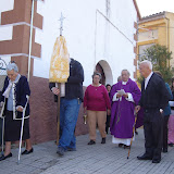 Romeria 2009
