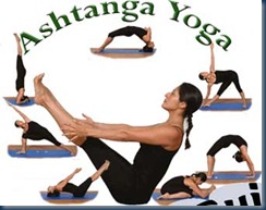 Ashtanga Yoga1