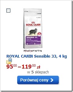 royal_porownanie royal_porownanie