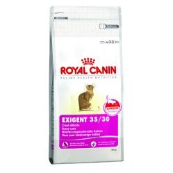 [royal-canin-10kg[5].jpg]