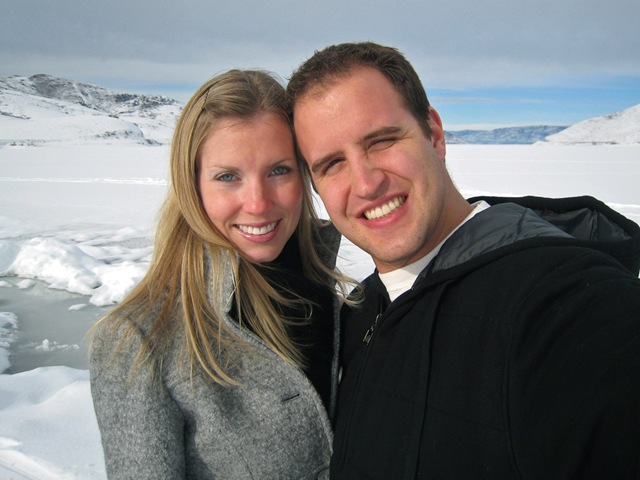 [Valentine'sDay2009 016.jpg]