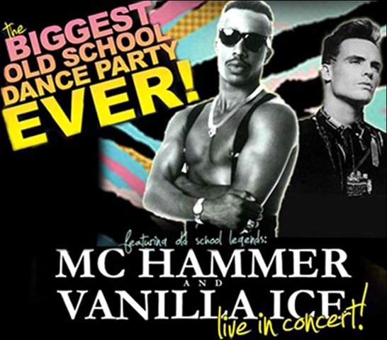 [MC Hammer & Vanilla Ice[4].jpg]