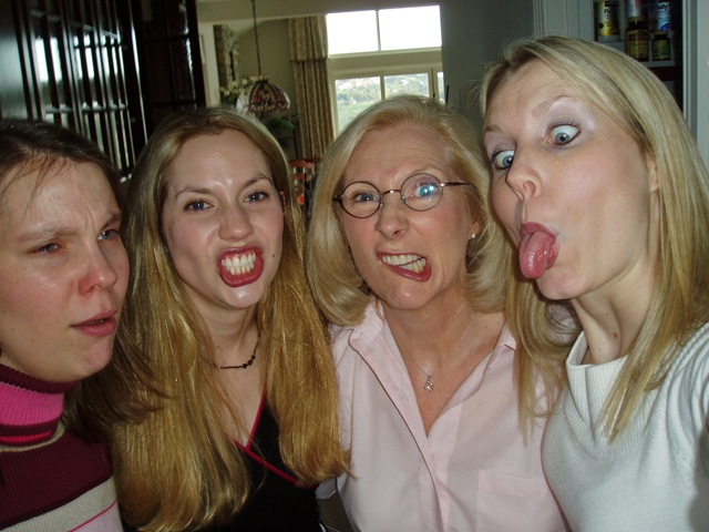 [Mum 04[6].jpg]