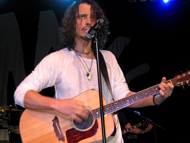 [Chris Cornell Concert 127[3].jpg]