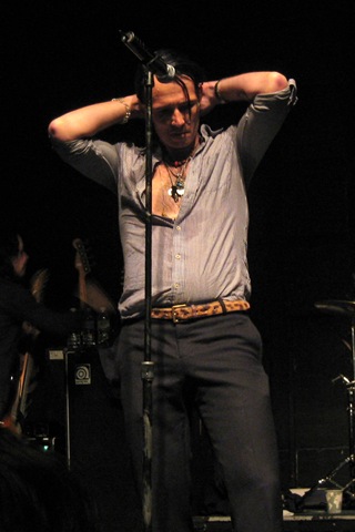 [Scott Weiland Concert 069[5].jpg]