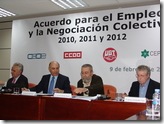 acuerdo