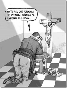 abusos-sexuales-sacerdotes