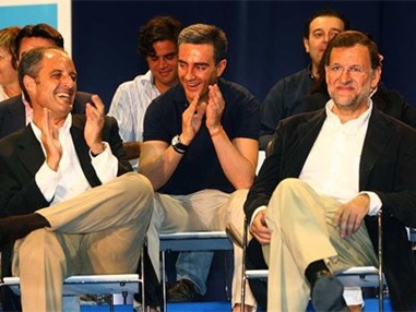 [Camps-Costa-Rajoy[3].jpg]