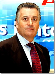 luisbarcenas