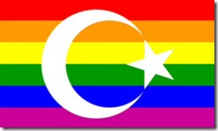 islam-gay