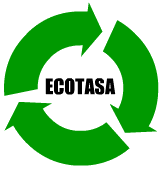 [ecotasa[3].gif]