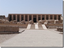 abydos