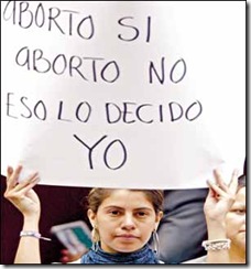 aborto