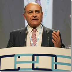 diazferran