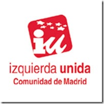iucm