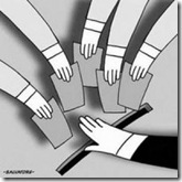 elecciones
