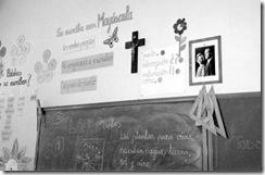 crucifijos