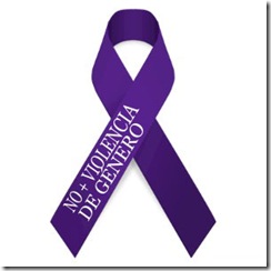 lazo-violencia-genero-web