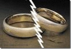 divorcio-1