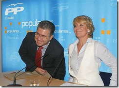 granados