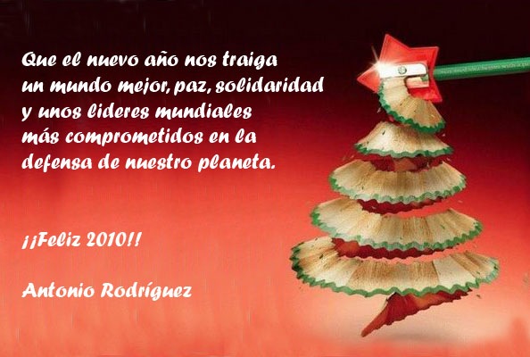 [-arbol-de-navidad[8].jpg]