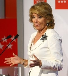 [esperanza_aguirre3[3].jpg]