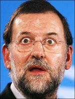 [rajoy[3].jpg]