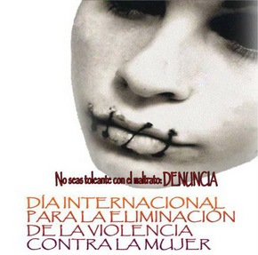 [violenciagenero[5].jpg]