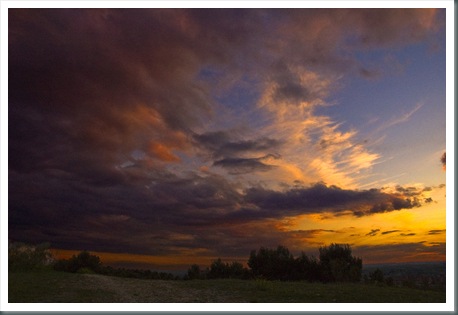 cielos025cielo cielos025cielo