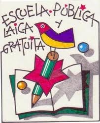 [escuelalaica[3].jpg]