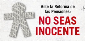 [no_seas_inocente_peq[4].jpg]