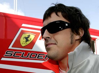 [fernando-alonso-ferrari1[3].jpg]