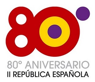 [80-republica[3].jpg]