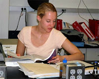 studying-microbiology.jpg