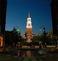 church-street-burlington-vt.jpg