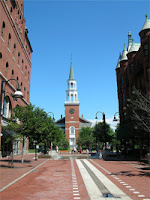 church-street-burlington-vt2.jpg