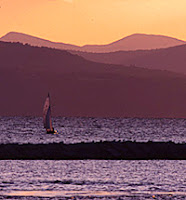 sailing-lake-champlain.jpg