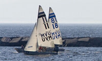 UVM-regatta.jpg